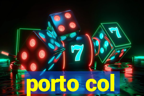 porto col